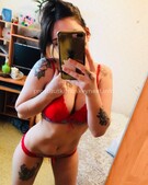 Анкета проститутки Леля - метро Южнопортовый, возраст - 19