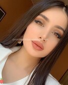 Анкета проститутки Лера - метро Кузьминки, возраст - 19