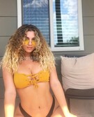 Анкета проститутки Кристина - метро Донской, возраст - 22