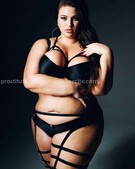 Анкета проститутки Лера - метро Измайлово, возраст - 23