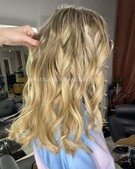 Анкета проститутки Марина - метро Дорогомилово, возраст - 24