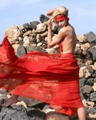 Анкета проститутки Мира - метро Таганский, возраст - 24