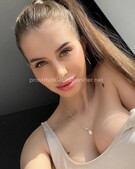 Анкета проститутки Екатерина - метро Семеновский, возраст - 24