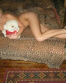 Анкета проститутки Анечка - метро Нижегородский, возраст - 25