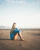 Анкета проститутки Наташа - метро Тверской, возраст - 29