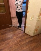 Анкета проститутки Элина - метро Бескудниковский, возраст - 32